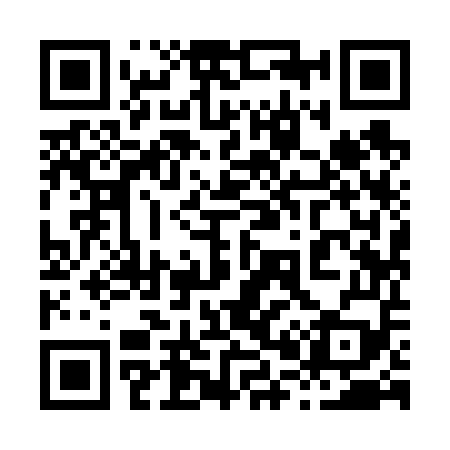 QR code for 809659