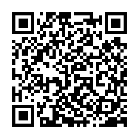 QR code for 809669