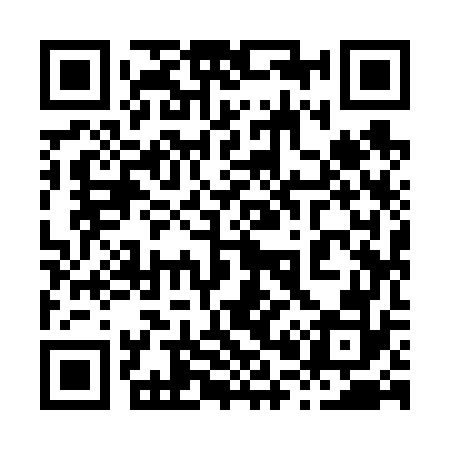 QR code for 809672