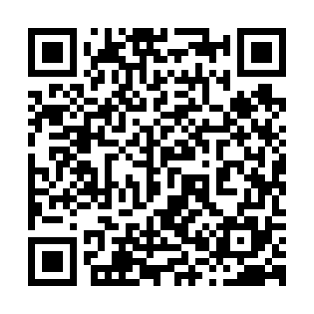 QR code for 809675