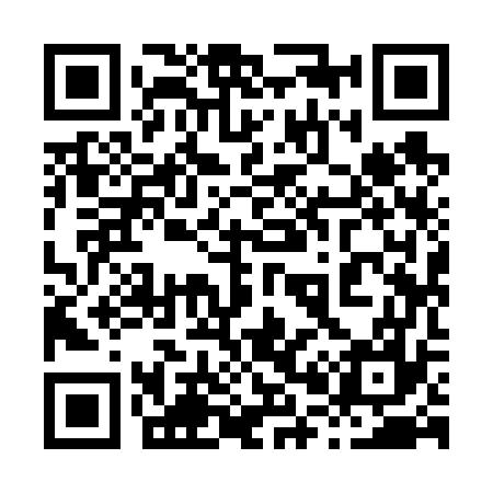 QR code for 809677