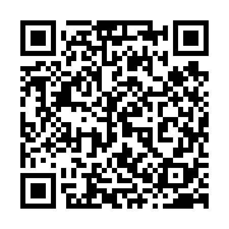 QR code for 809678