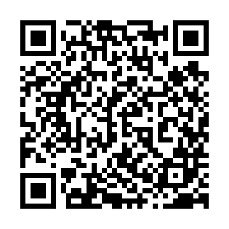 QR code for 809682