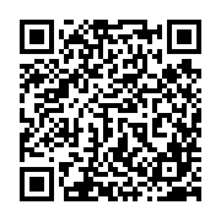 QR code for 809686