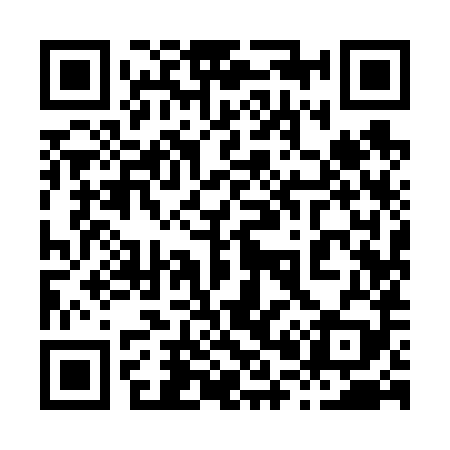 QR code for 809689