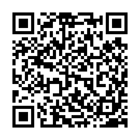QR code for 809690
