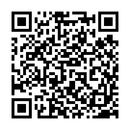 QR code for 809693