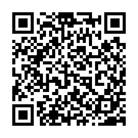 QR code for 809700
