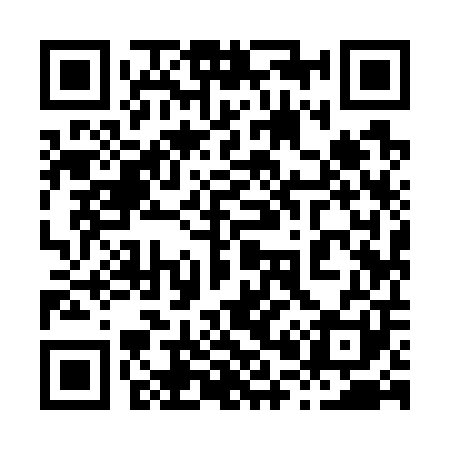 QR code for 809701