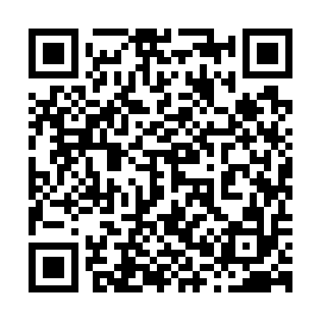 QR code for 809712