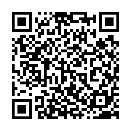 QR code for 809715