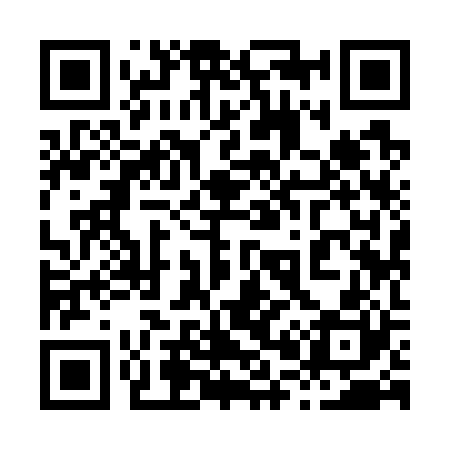 QR code for 809720