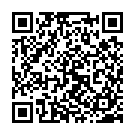 QR code for 809727