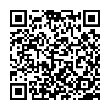 QR code for 809728