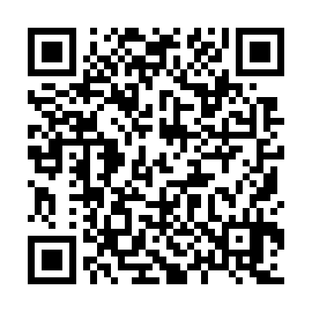 QR code for 809734