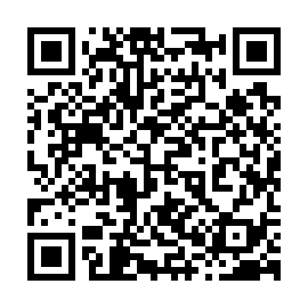QR code for 809739