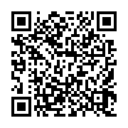 QR code for 809748