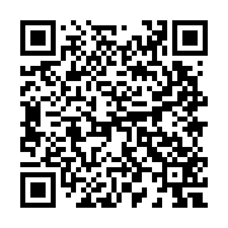 QR code for 809753