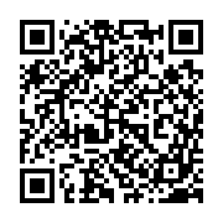 QR code for 809757
