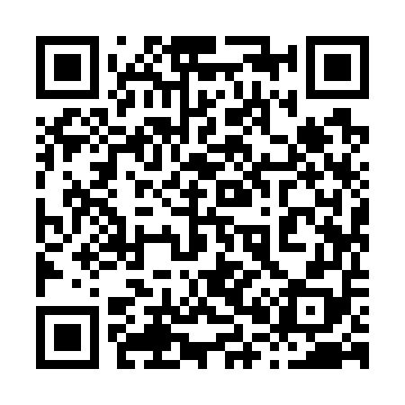 QR code for 809758