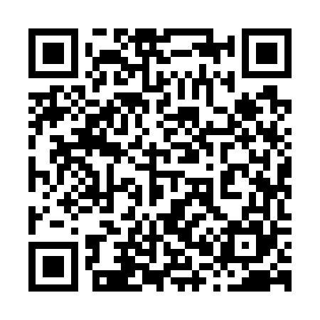 QR code for 809765