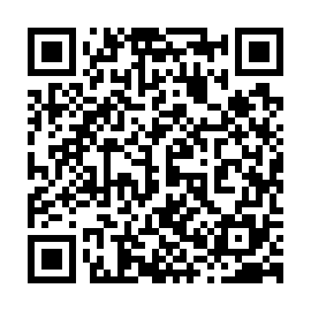 QR code for 809775