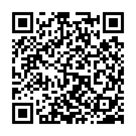 QR code for 809779