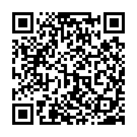 QR code for 809799