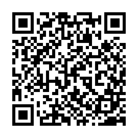 QR code for 809802