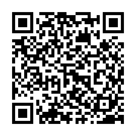 QR code for 809821