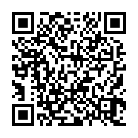 QR code for 809822