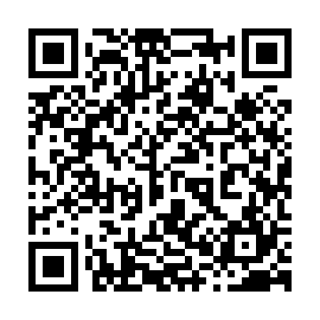 QR code for 809824