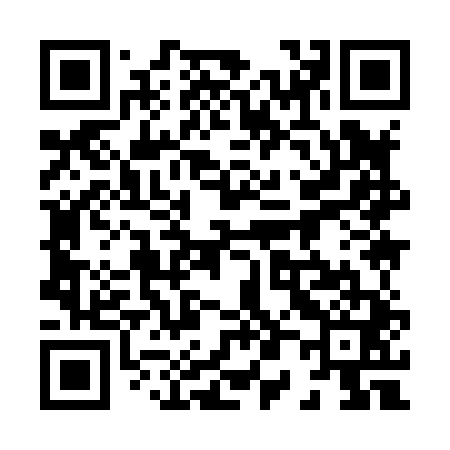 QR code for 809841