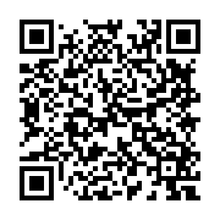 QR code for 809844