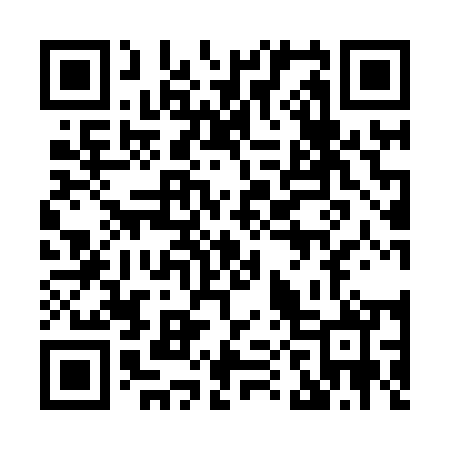 QR code for 809850