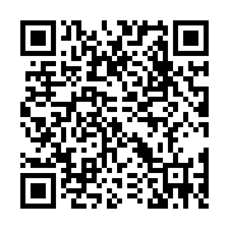 QR code for 809866