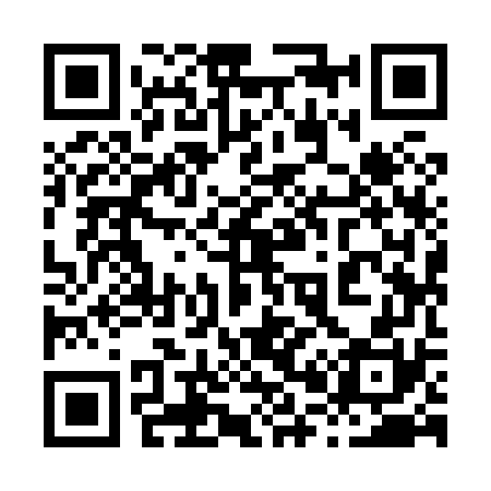 QR code for 809870
