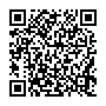 QR code for 809876
