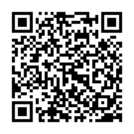 QR code for 809879