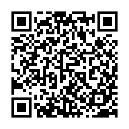 QR code for 809885