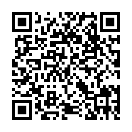 QR code for 809889
