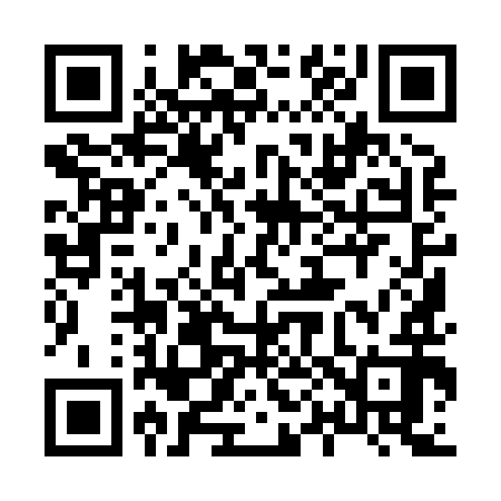 QR code for 809892