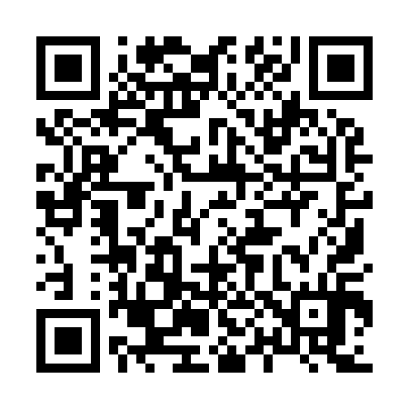 QR code for 809914