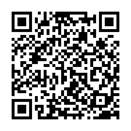QR code for 809919