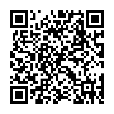 QR code for 809922