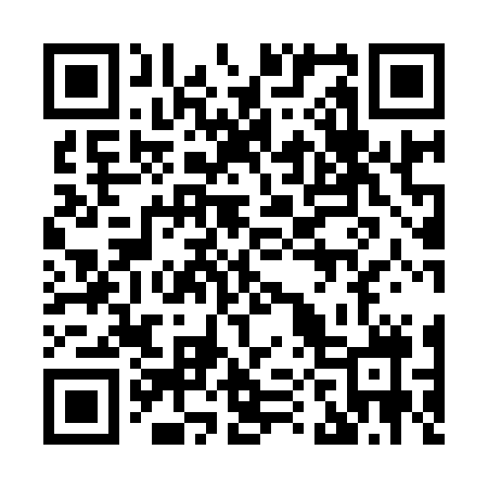 QR code for 809928