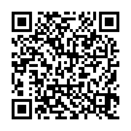 QR code for 809930