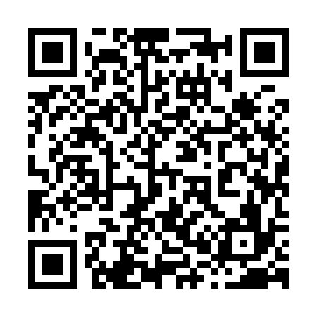 QR code for 809936