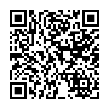 QR code for 809944