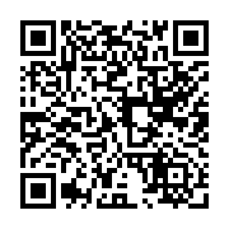 QR code for 809953